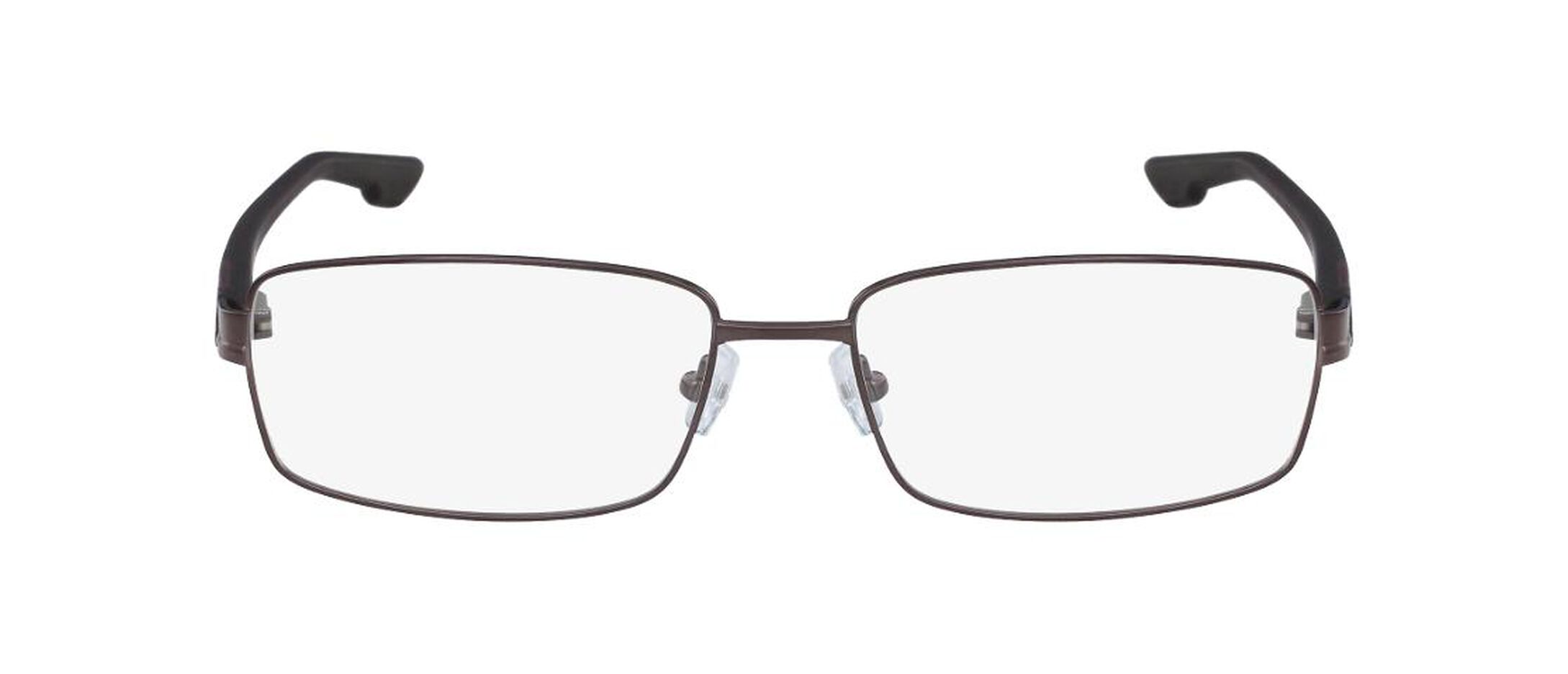 Eyeglasses Columbia C3008 001 BLACK 